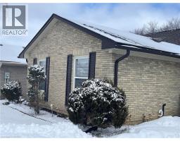 22 MATTHEW Court - 5