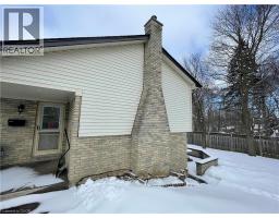 22 MATTHEW Court - 6