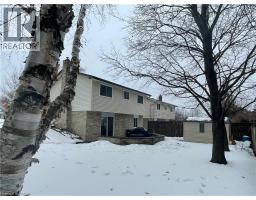 22 MATTHEW Court - 7