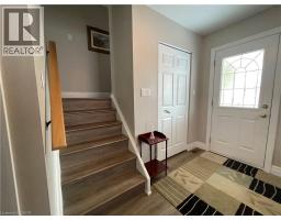 22 MATTHEW Court - 9