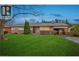 18 CHARLES Street - 1