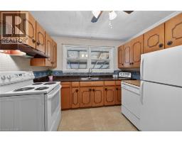 18 CHARLES Street - 14