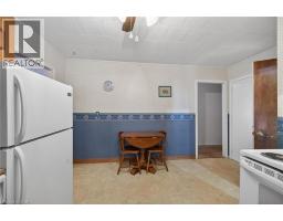 18 CHARLES Street - 15