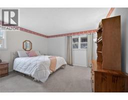 18 CHARLES Street - 16