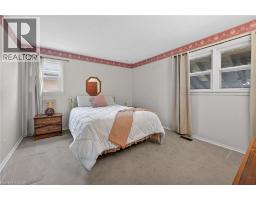 18 CHARLES Street - 17