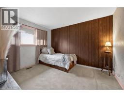 18 CHARLES Street - 19