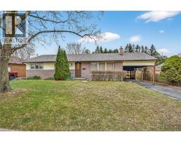 18 CHARLES Street - 2