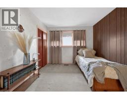 18 CHARLES Street - 20