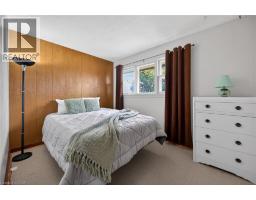 18 CHARLES Street - 21