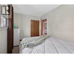 18 CHARLES Street - 22