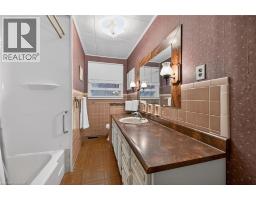 18 CHARLES Street - 23