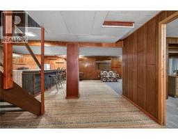 18 CHARLES Street - 25