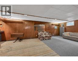 18 CHARLES Street - 26