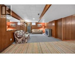 18 CHARLES Street - 27