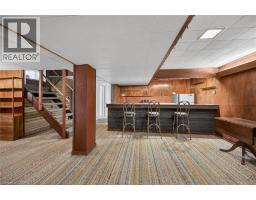 18 CHARLES Street - 29