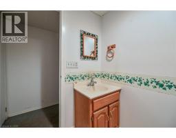 18 CHARLES Street - 33