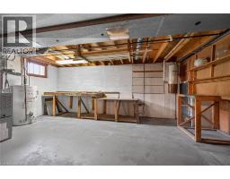 18 CHARLES Street - 34