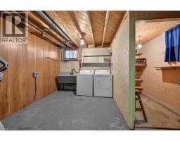 18 CHARLES Street - 35