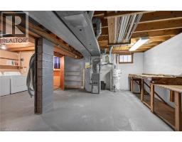 18 CHARLES Street - 36