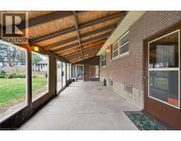 18 CHARLES Street - 37