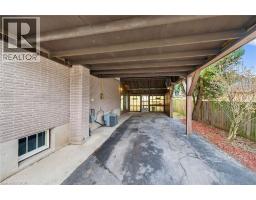 18 CHARLES Street - 38