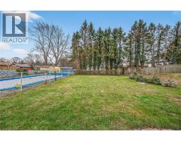 18 CHARLES Street - 39