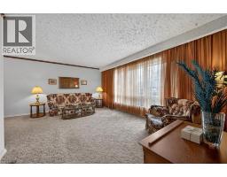 18 CHARLES Street - 4