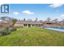 18 CHARLES Street - 41