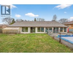 18 CHARLES Street - 42