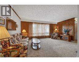 18 CHARLES Street - 5