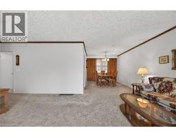 18 CHARLES Street - 7