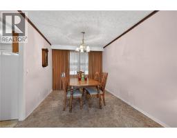 18 CHARLES Street - 8