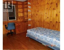 134 GREENBRIER Drive - 4