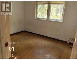 134 GREENBRIER Drive - 7