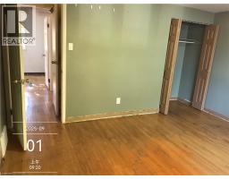 134 GREENBRIER Drive - 9