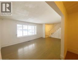 64 ALDERWOOD Crescent - 11