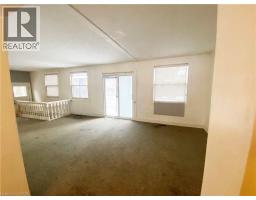 64 ALDERWOOD Crescent - 13