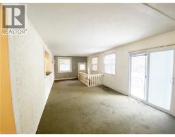 64 ALDERWOOD Crescent - 14