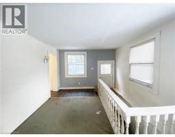 64 ALDERWOOD Crescent - 15