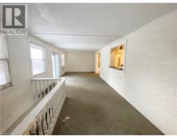 64 ALDERWOOD Crescent - 17