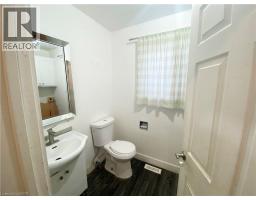 64 ALDERWOOD Crescent - 19