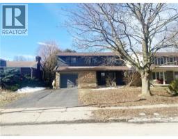 64 ALDERWOOD Crescent - 2