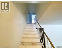 64 ALDERWOOD Crescent - 20