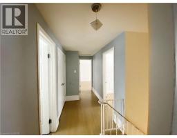 64 ALDERWOOD Crescent - 22