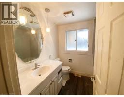 64 ALDERWOOD Crescent - 26