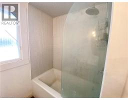 64 ALDERWOOD Crescent - 27