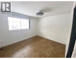 64 ALDERWOOD Crescent - 28