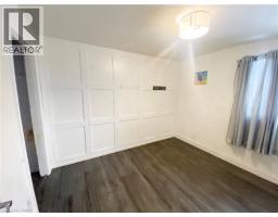 64 ALDERWOOD Crescent - 29