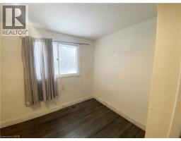 64 ALDERWOOD Crescent - 30