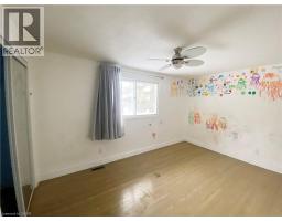 64 ALDERWOOD Crescent - 31